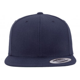 Кепка Детская FlexFit 6308B Navy