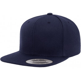 Кепка Детская FlexFit 6308B Navy