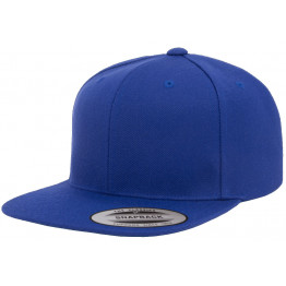 Кепка Детская FlexFit 6308B Royal