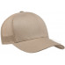 Кепка FlexFit 6606 Retro Trucker - Khaki